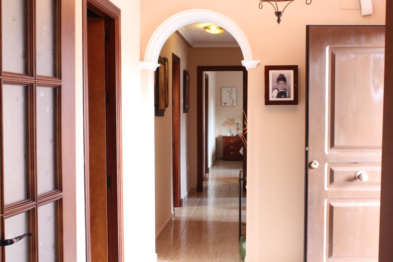 فيلا شيكلانا دي لا فرونتيرافي Chalet Marisma Con Piscina Privada المظهر الخارجي الصورة